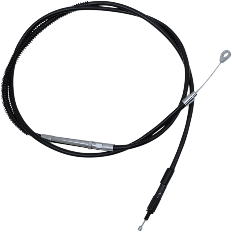 LA CHOPPERS CABLE CLUTCH B18 - 20 ST18+ (LA - 8152C19B) - DRIVEN Canada's Powersports LA - 8152C19B