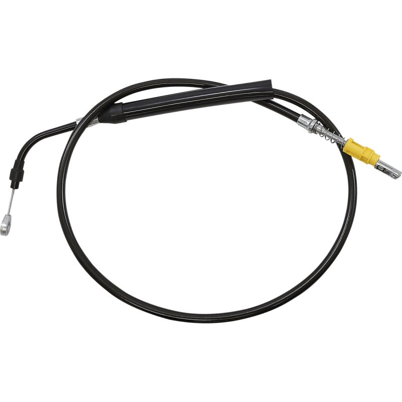 LA CHOPPERS CABLE CLUTCH M STK FL 21+ (LA - 8056C08M) - DRIVEN Canada's Powersports LA - 8056C08M