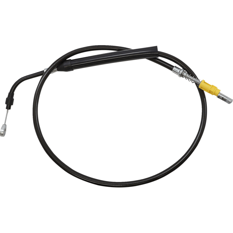 LA CHOPPERS CABLE CLUTCH M STK FL 21+ (LA - 8056C08M) - DRIVEN Canada's Powersports LA - 8056C08M