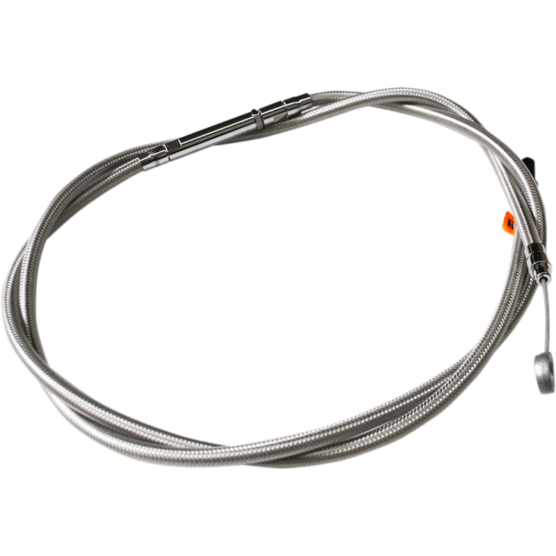 LA CHOPPERS CABLE KIT SS 12 - 14" SCOUT (LA - 8400KT - 13) - DRIVEN Canada's Powersports LA - 8400KT - 13