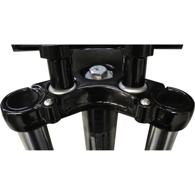 LA CHOPPERS CAPS FRK FLSH MNT 39MM - DRIVEN Canada's Powersports LA - 7504 - 39B