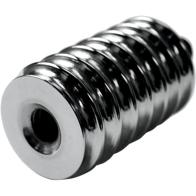 LA CHOPPERS EXTENSION SHIFT PEG - DRIVEN Canada's Powersports LA - 7201 - 00