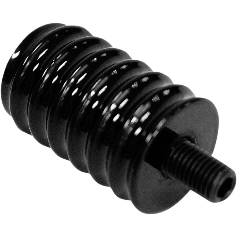 LA CHOPPERS EXTENSION SHIFT PEG - DRIVEN Canada's Powersports LA - 7201 - 00B