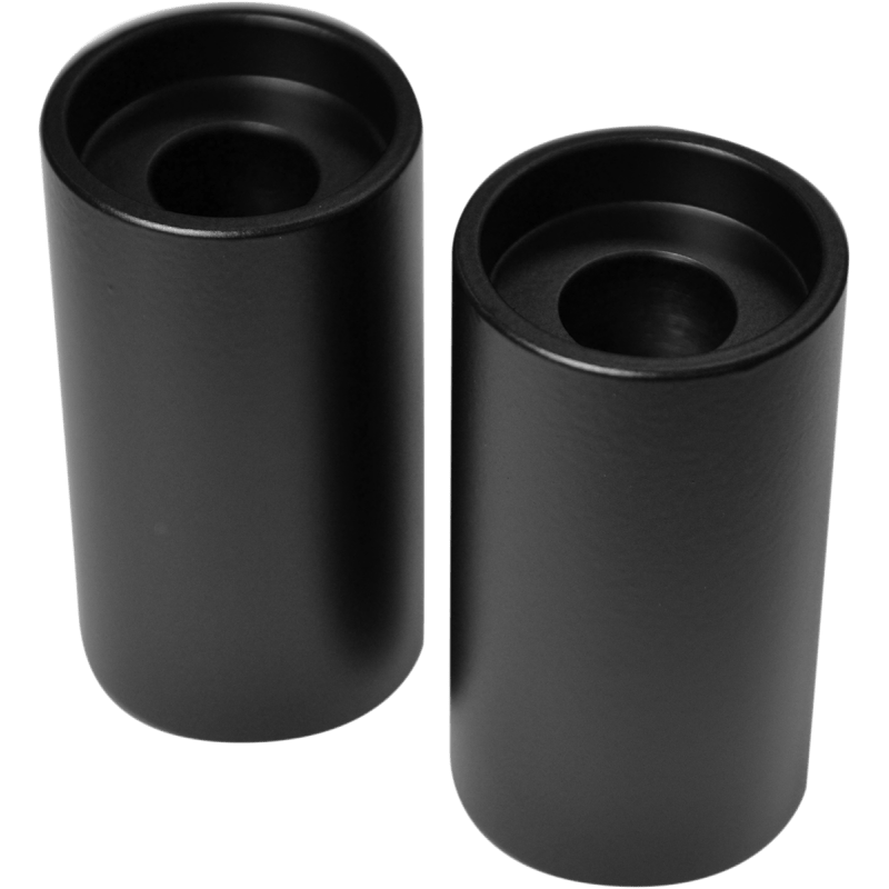 LA CHOPPERS EXTENSIONS RISER 1 FB (LA - 7413 - 03M) - DRIVEN Canada's Powersports LA - 7413 - 03M