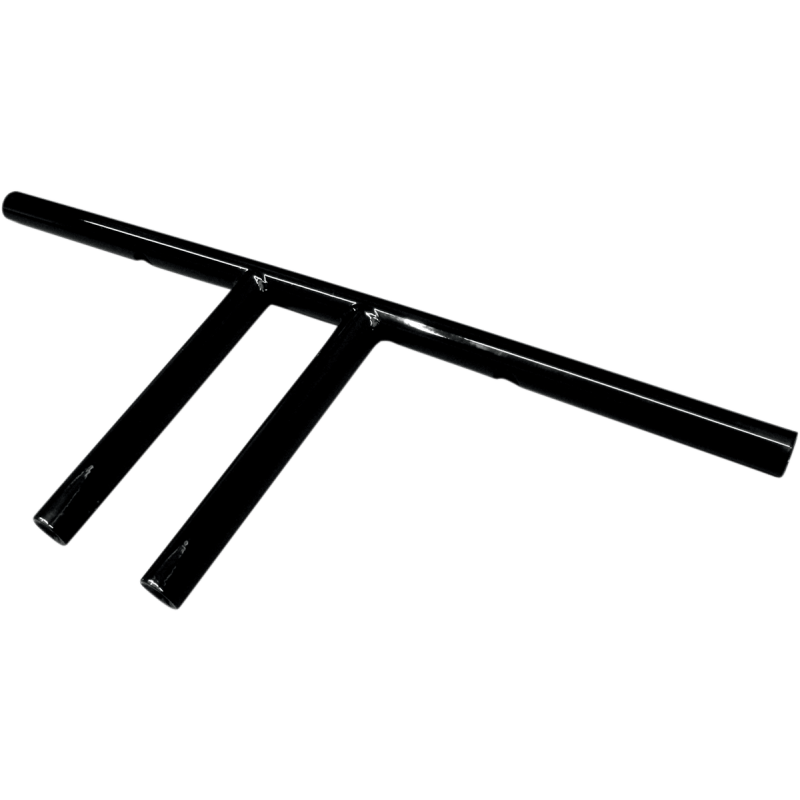 LA CHOPPERS EZRDR T BARS 10" - DRIVEN Canada's Powersports LA - 7382 - 10B