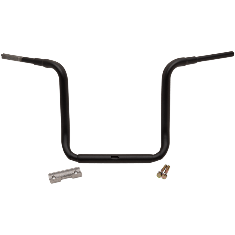 LA CHOPPERS GRANDE BAGGER APES 16" - DRIVEN Canada's Powersports LA - 7322 - 16M