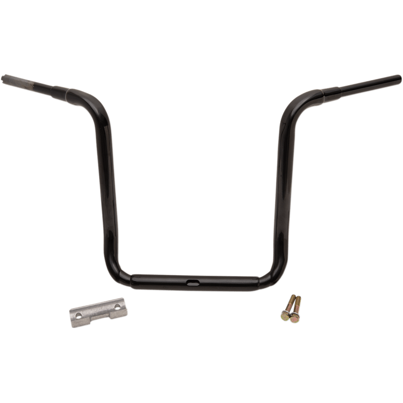 LA CHOPPERS GRANDE BAGGER APES 18" - DRIVEN Canada's Powersports LA - 7322 - 18B