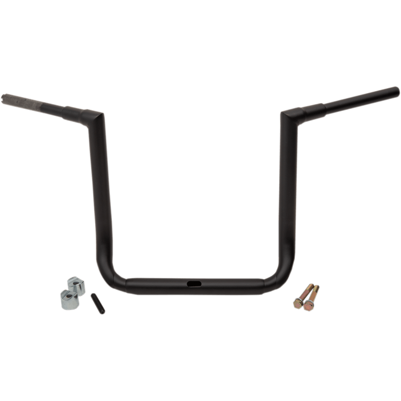 LA CHOPPERS GRANDE BAGGER TWIN PEAKS 16" - DRIVEN Canada's Powersports LA - 7364 - 16M