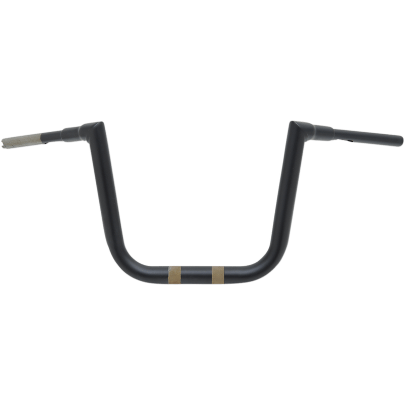 LA CHOPPERS GRANDE TWIN PEAKS 13" - DRIVEN Canada's Powersports LA - 7363 - 13M