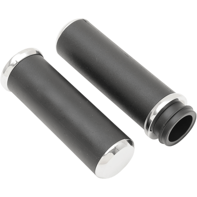 LA CHOPPERS GRIPS COMFORT TBW - DRIVEN Canada's Powersports LA - 7499 - 01