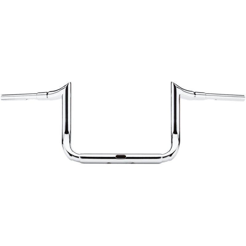 LA CHOPPERS H - BAR 1.5 GRD PRM APE 10" FLH 14+ - DRIVEN Canada's Powersports LA - 7356 - 10