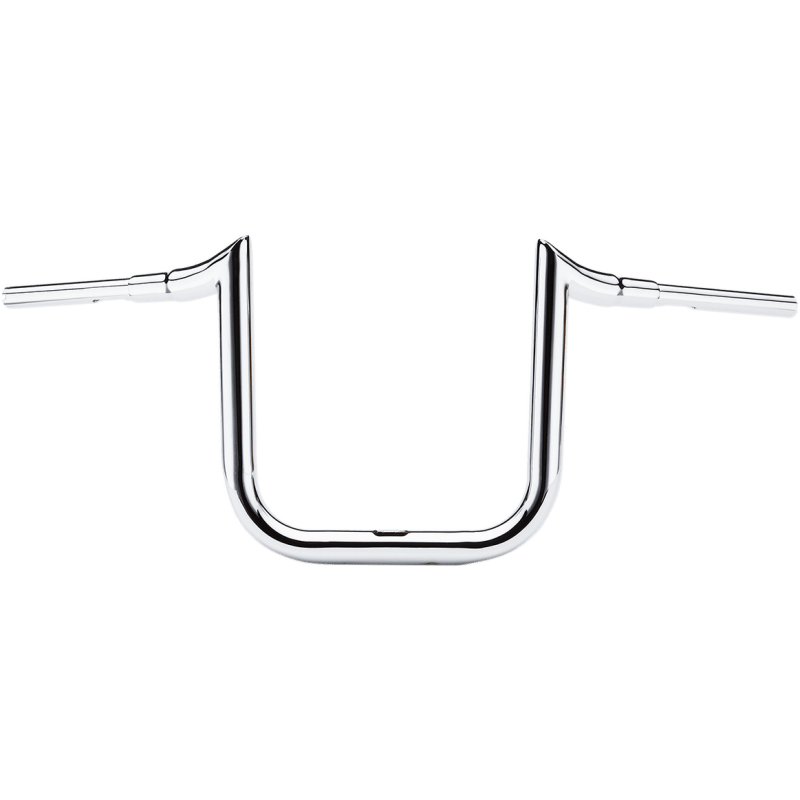 LA CHOPPERS H - BAR 1.5 GRD PRM APE 12" FLT 15+ - DRIVEN Canada's Powersports LA - 7357 - 12
