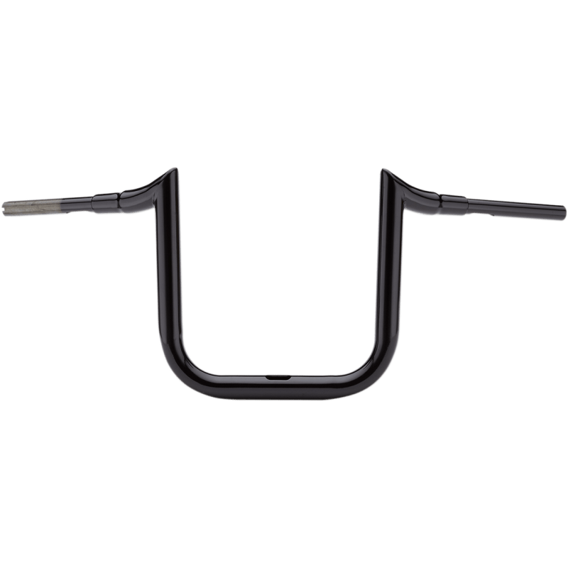 LA CHOPPERS H - BAR 1.5 GRD PRM APE 12" FLT 15+ - DRIVEN Canada's Powersports LA - 7357 - 12B