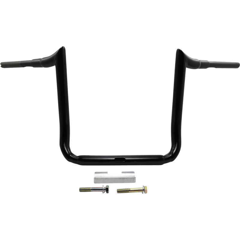 LA CHOPPERS H - BAR 1.5 GRD PRM APE 14" FLH 14+ - DRIVEN Canada's Powersports LA - 7356 - 14B