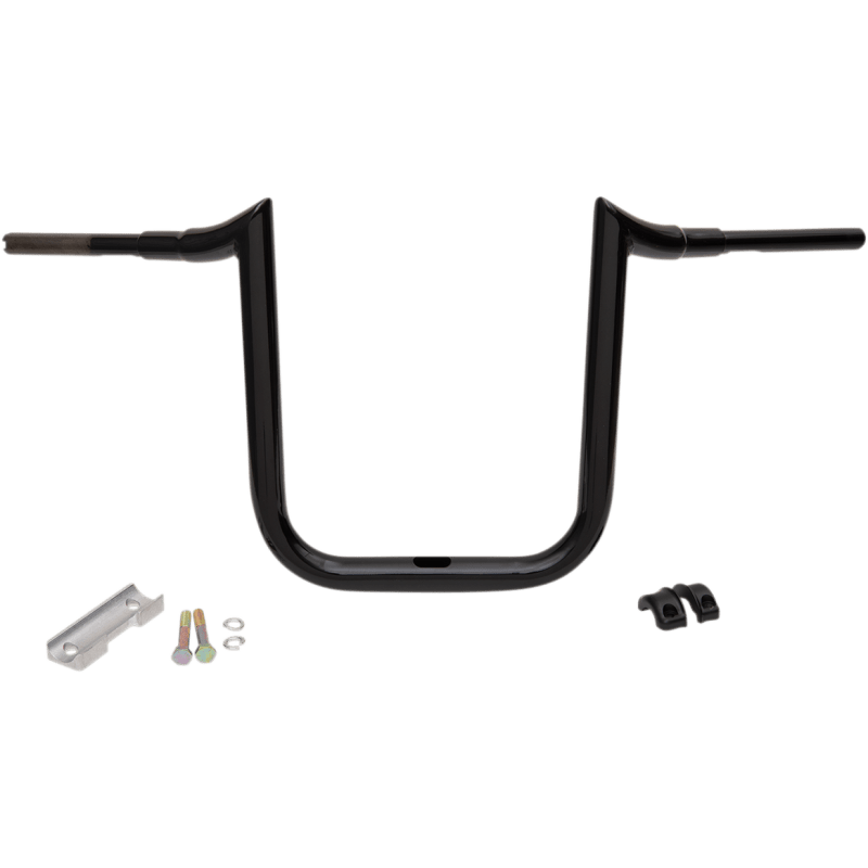 LA CHOPPERS H - BAR 1.5 GRD PRM APE 14" FLT 15+ - DRIVEN Canada's Powersports LA - 7357 - 14B