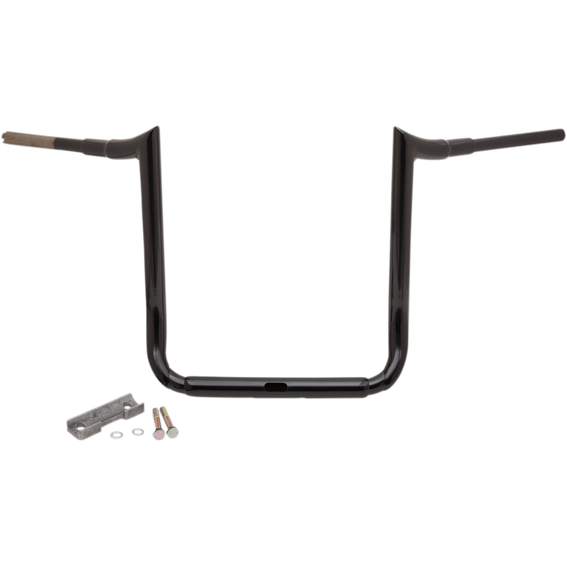 LA CHOPPERS H - BAR 1.5 GRD PRM APE 16" FLH 14+ - DRIVEN Canada's Powersports LA - 7356 - 16B