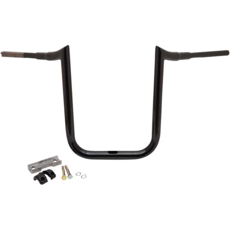 LA CHOPPERS H - BAR 1.5 GRD PRM APE 16" FLT 15+ - DRIVEN Canada's Powersports LA - 7357 - 16B
