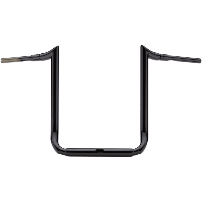 LA CHOPPERS H - BAR 1.5 GRD PRM APE 18" FLH 14+ - DRIVEN Canada's Powersports LA - 7356 - 18B