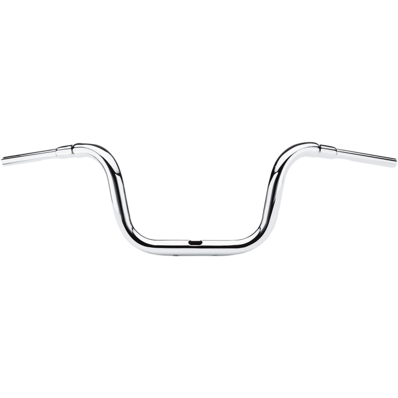 LA CHOPPERS H - BAR 4 BEND 1.5 APE 10" FLT 15+ - DRIVEN Canada's Powersports LA - 7314 - 10