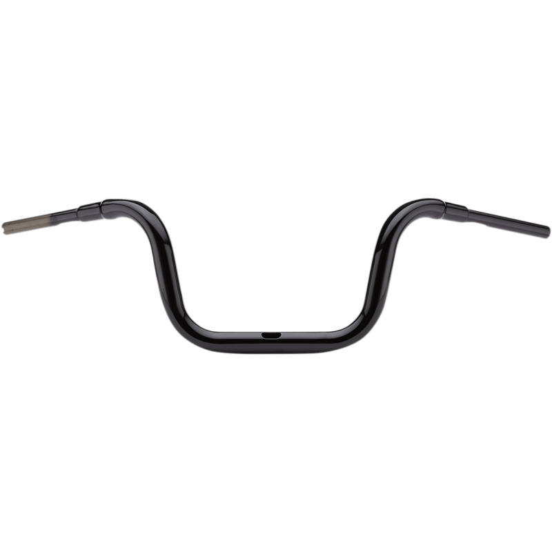 LA CHOPPERS H - BAR 4 BEND 1.5 APE GLS 10" FLT 15+ - DRIVEN Canada's Powersports LA - 7314 - 10B