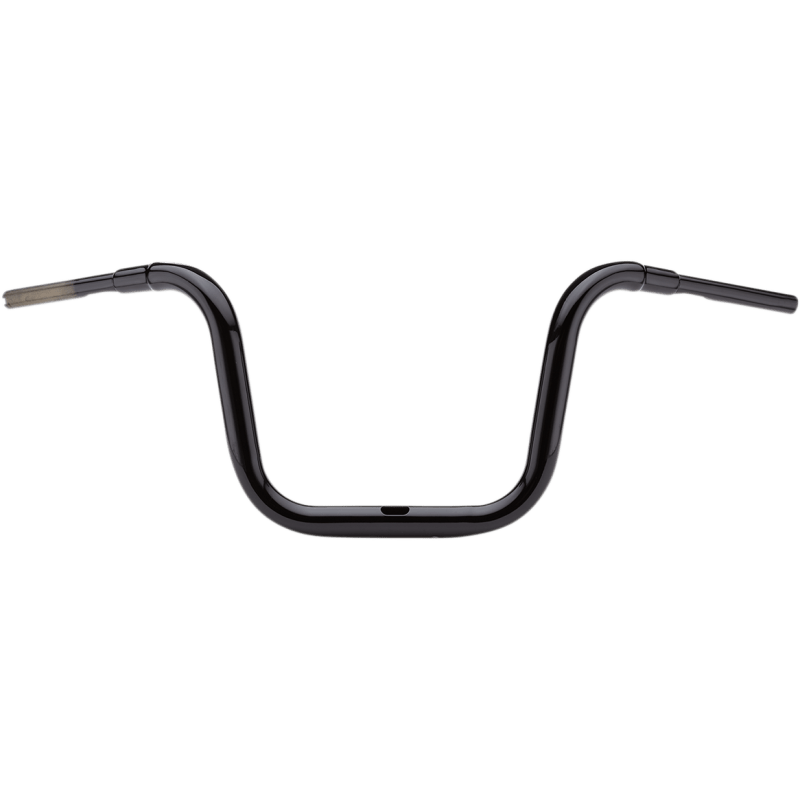 LA CHOPPERS H - BAR 4 BEND 1.5 APE GLS 12" FLT 15+ - DRIVEN Canada's Powersports LA - 7314 - 12B