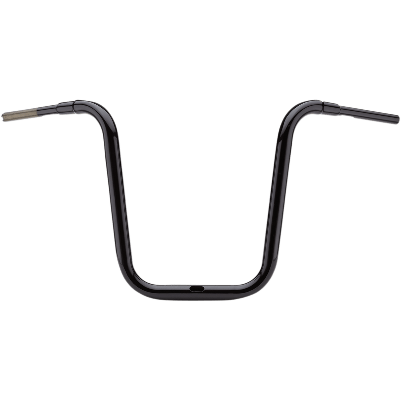 LA CHOPPERS H - BAR 4 BEND 1.5 APE GLS 18" FLT 15+ - DRIVEN Canada's Powersports LA - 7314 - 18B