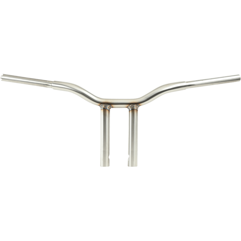 LA CHOPPERS H - BAR KFT 12SS FX/FL/XL (LA - 7337 - 12SS) - DRIVEN Canada's Powersports LA - 7337 - 12SS