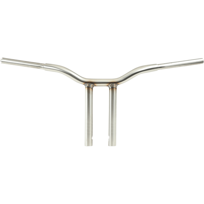 LA CHOPPERS H - BAR KFT 14SS FX/FL/XL (LA - 7337 - 14SS) - DRIVEN Canada's Powersports LA - 7337 - 14SS