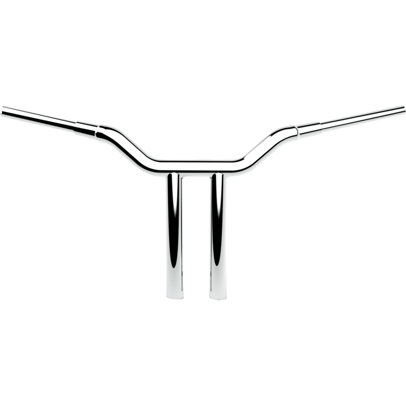 LA CHOPPERS H - BAR KFT 1.5 14 - DRIVEN Canada's Powersports LA - 7343 - 14