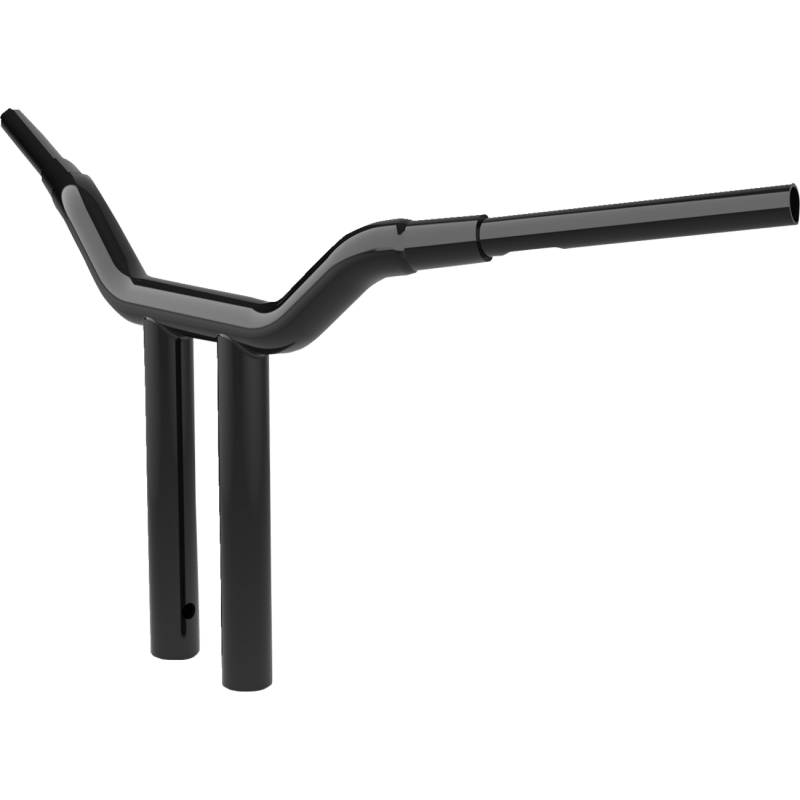 LA CHOPPERS H - BAR KFT 1.5 14 - DRIVEN Canada's Powersports LA - 7343 - 14B