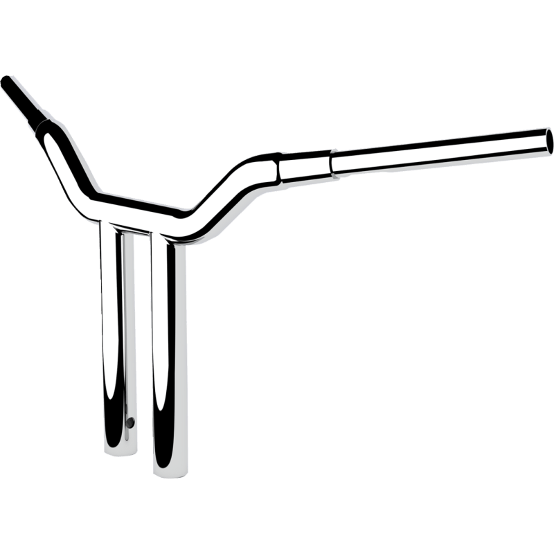 LA CHOPPERS H - BAR KFT 1.5 14 - DRIVEN Canada's Powersports LA - 7343 - 14B