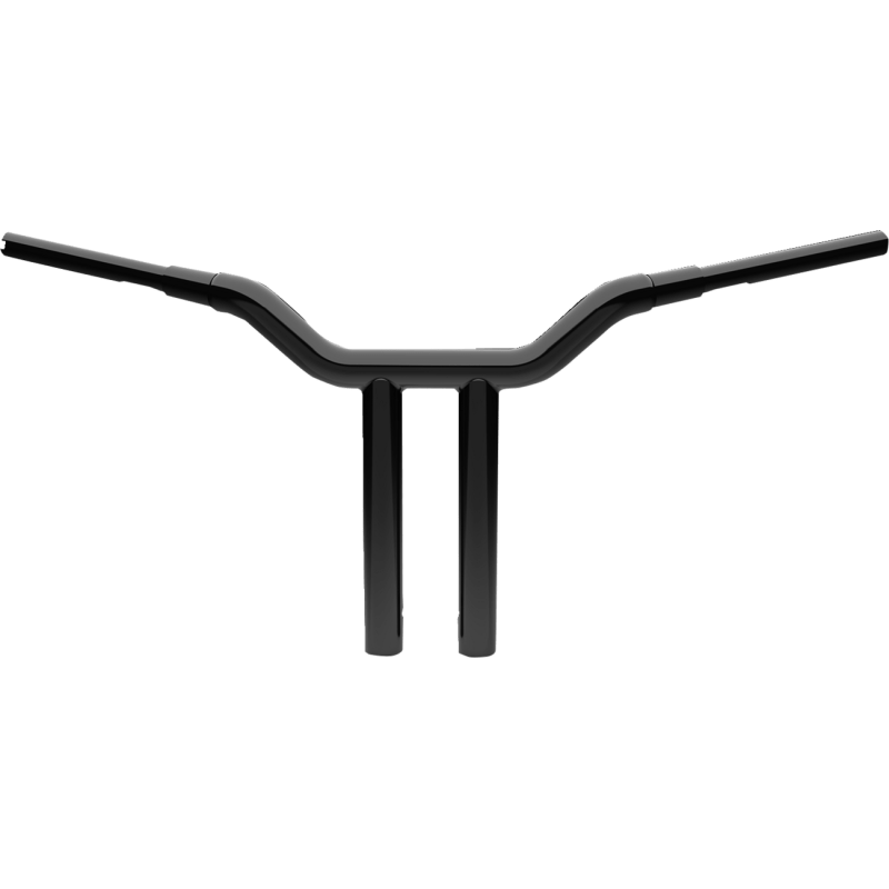 LA CHOPPERS H - BAR KFT 1.5 14 - DRIVEN Canada's Powersports LA - 7343 - 14B