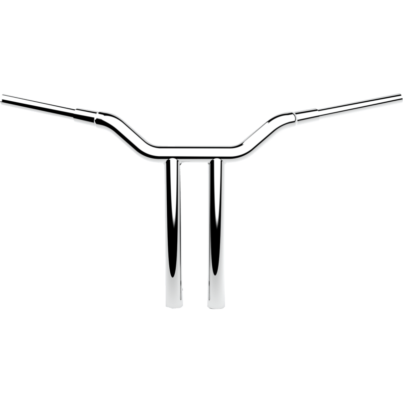 LA CHOPPERS H - BAR KFT 1.5 16 - DRIVEN Canada's Powersports LA - 7343 - 16