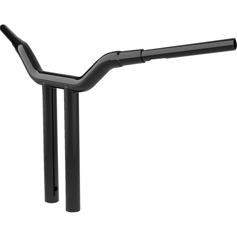 LA CHOPPERS H - BAR KFT 1.5 16 - DRIVEN Canada's Powersports LA - 7343 - 16