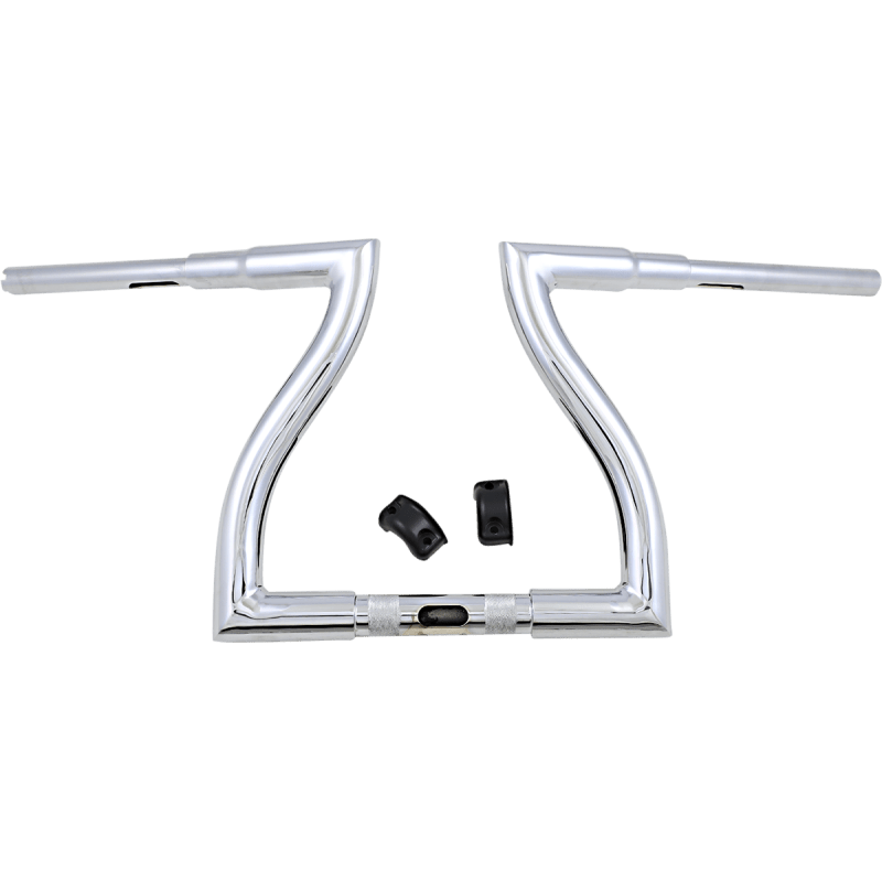 LA CHOPPERS H - BAR THRESHR T 12C FLT/H (LA - 7317 - 12) - DRIVEN Canada's Powersports LA - 7317 - 12