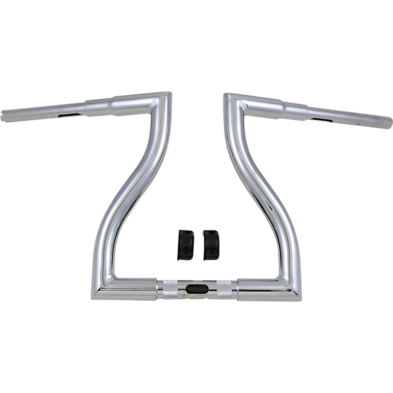 LA CHOPPERS H - BAR THRESHR T 14C FLT/H (LA - 7317 - 14) - DRIVEN Canada's Powersports LA - 7317 - 14