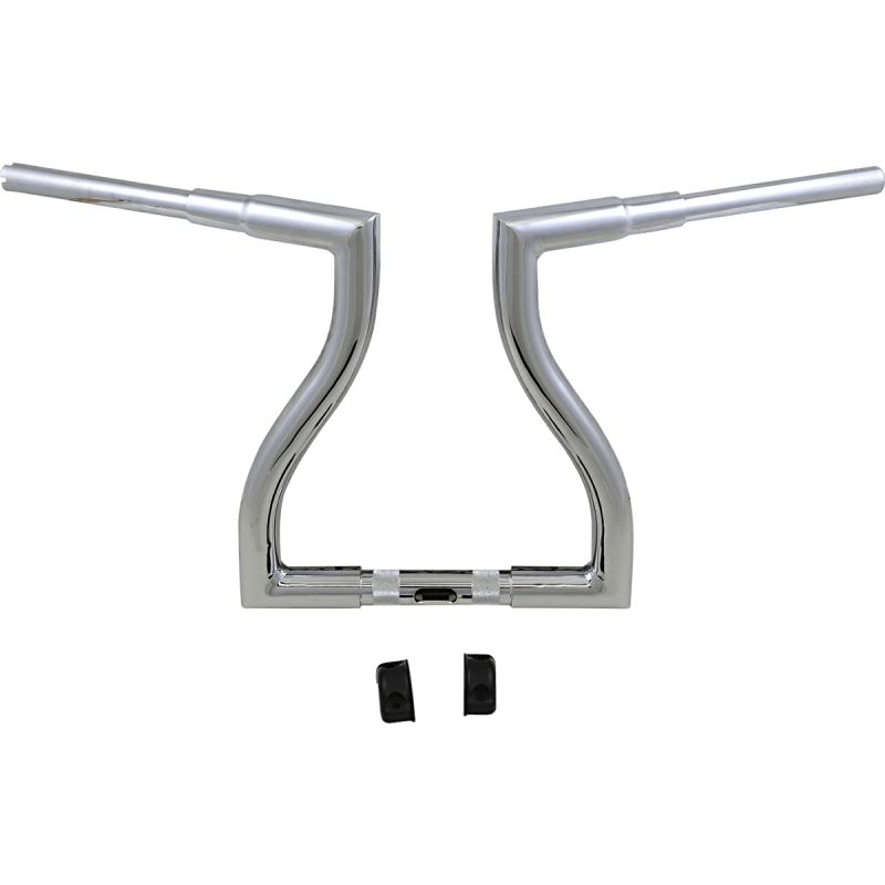 LA CHOPPERS H - BAR THRESHR T 14C FLT/H (LA - 7317 - 14) - DRIVEN Canada's Powersports LA - 7317 - 14