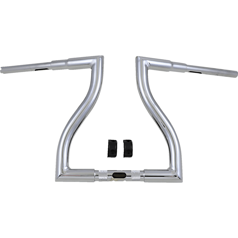 LA CHOPPERS H - BAR THRSHR 14C BIG TWIN (LA - 7327 - 14) - DRIVEN Canada's Powersports LA - 7327 - 14