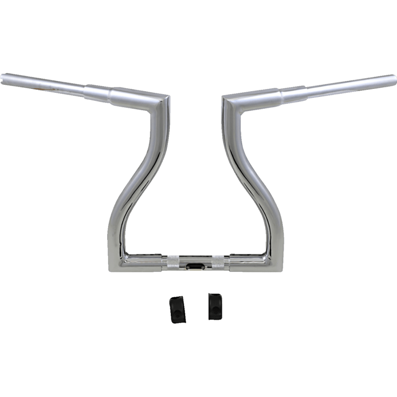 LA CHOPPERS H - BAR THRSHR 14C BIG TWIN (LA - 7327 - 14) - DRIVEN Canada's Powersports LA - 7327 - 14