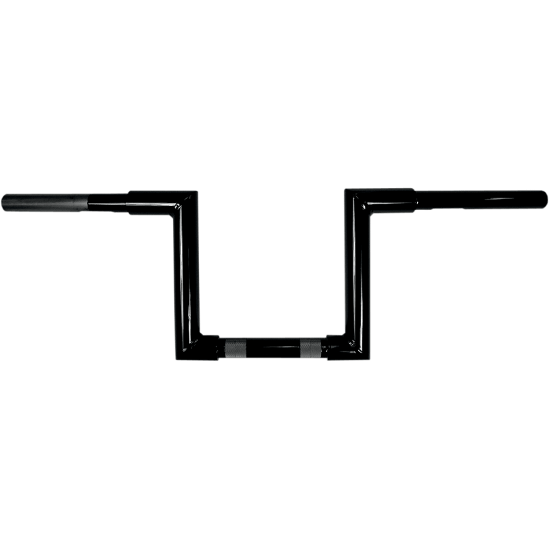 LA CHOPPERS HANDLBAR 1.25 NRW Z 12BK" (LA - 7307 - 12B) - DRIVEN Canada's Powersports LA - 7307 - 12B