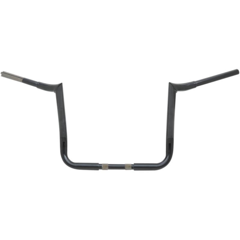 LA CHOPPERS HANDLE BAR P - APE 13B FLHT (LA - 7352 - 13B) - DRIVEN Canada's Powersports LA - 7352 - 13B