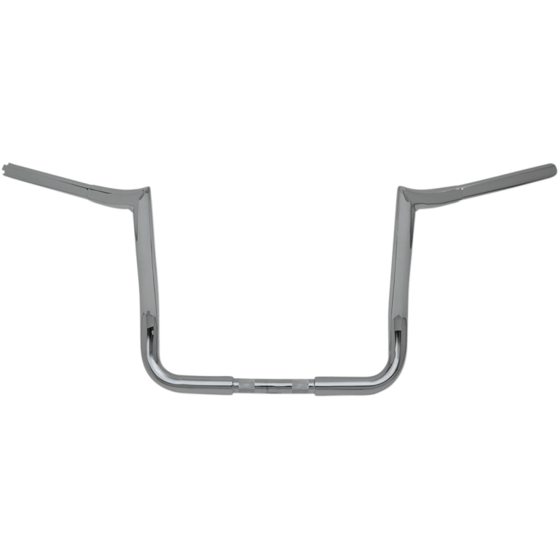 LA CHOPPERS HANDLE BAR P - APE 13C FLHT (LA - 7352 - 13) - DRIVEN Canada's Powersports LA - 7352 - 13