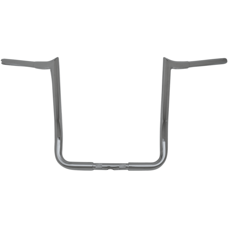 LA CHOPPERS HANDLE BAR P - APE 16C FLHT (LA - 7352 - 16) - DRIVEN Canada's Powersports LA - 7352 - 16