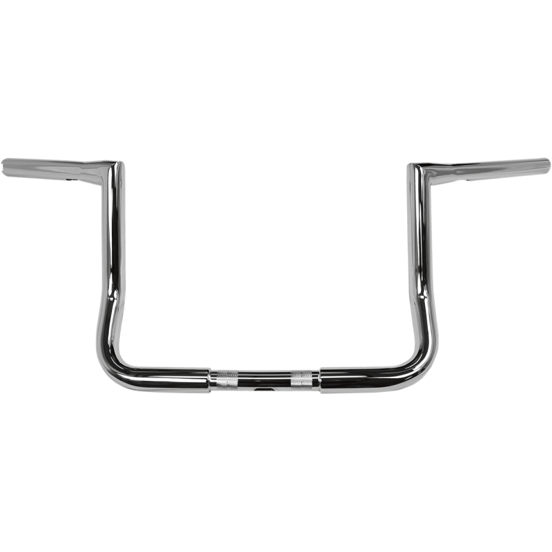LA CHOPPERS HANDLEBAR 10"BAGR TWPK - DRIVEN Canada's Powersports LA - 7361 - 10