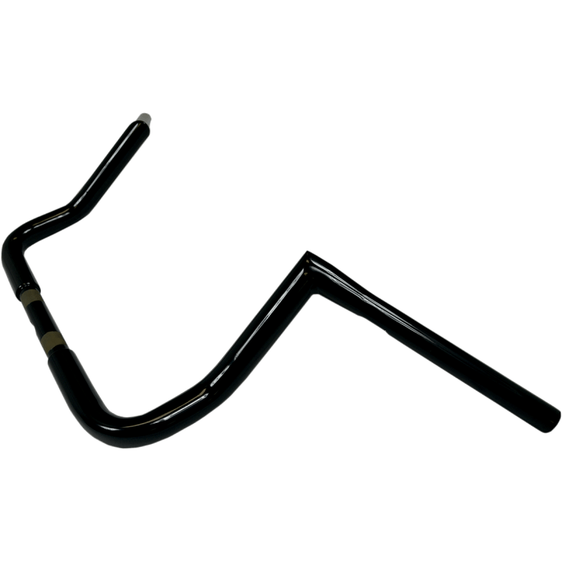 LA CHOPPERS HANDLEBAR 10"BAGR TWPK - DRIVEN Canada's Powersports LA - 7361 - 10