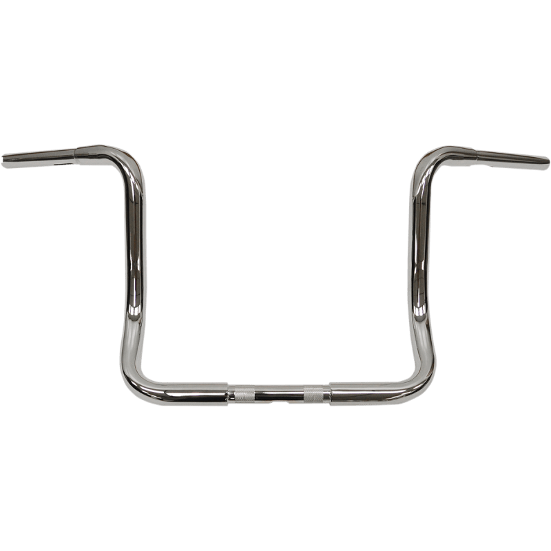 LA CHOPPERS HANDLEBAR 12" FL 2014 - DRIVEN Canada's Powersports LA - 7321 - 12