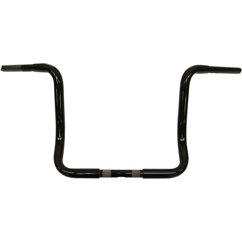 LA CHOPPERS HANDLEBAR 12" FL 2014 - DRIVEN Canada's Powersports LA - 7321 - 12B