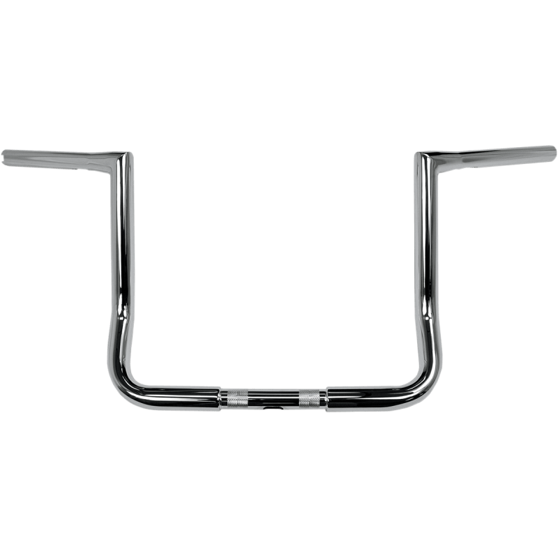 LA CHOPPERS HANDLEBAR 12"BAGR TWPK - DRIVEN Canada's Powersports LA - 7361 - 12