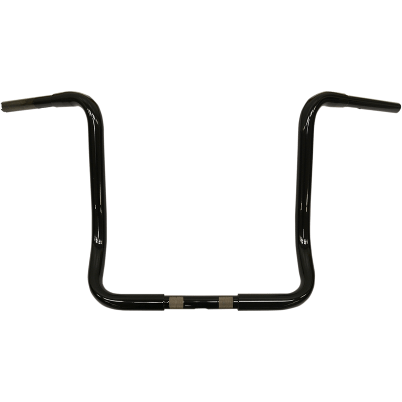 LA CHOPPERS HANDLEBAR 14" FL 2014 - DRIVEN Canada's Powersports LA - 7321 - 14B