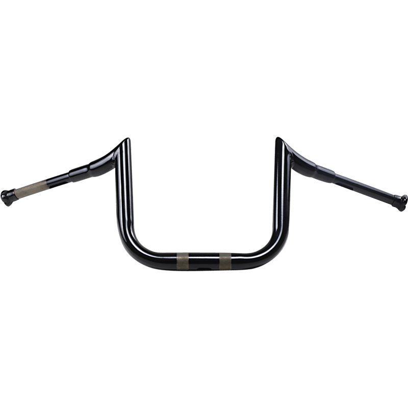 LA CHOPPERS HANDLEBAR 1.5 GRD PRM APE 10" FLS - DRIVEN Canada's Powersports LA - 7354 - 10B